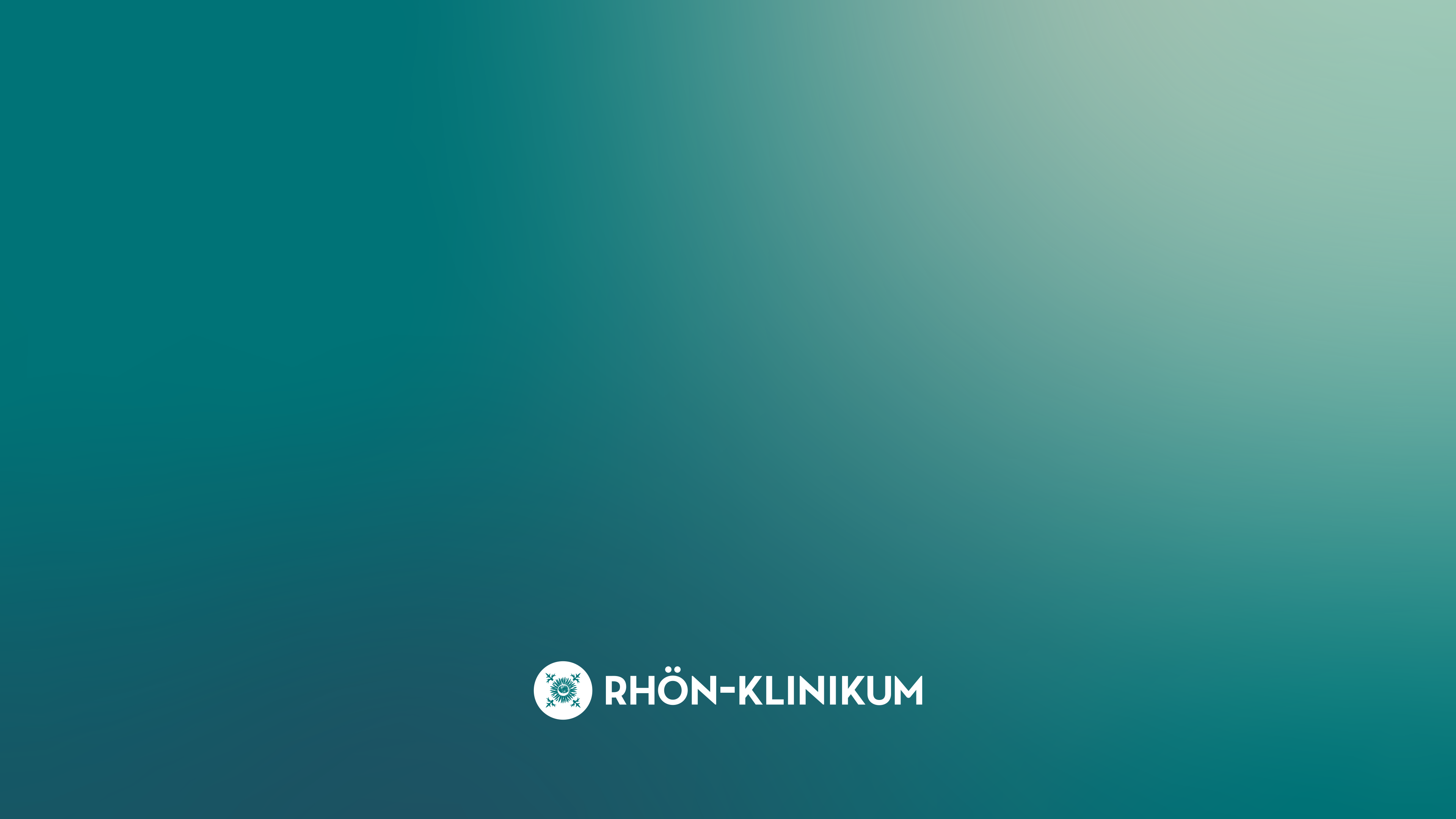 Rhön_Applikationen_Atoss