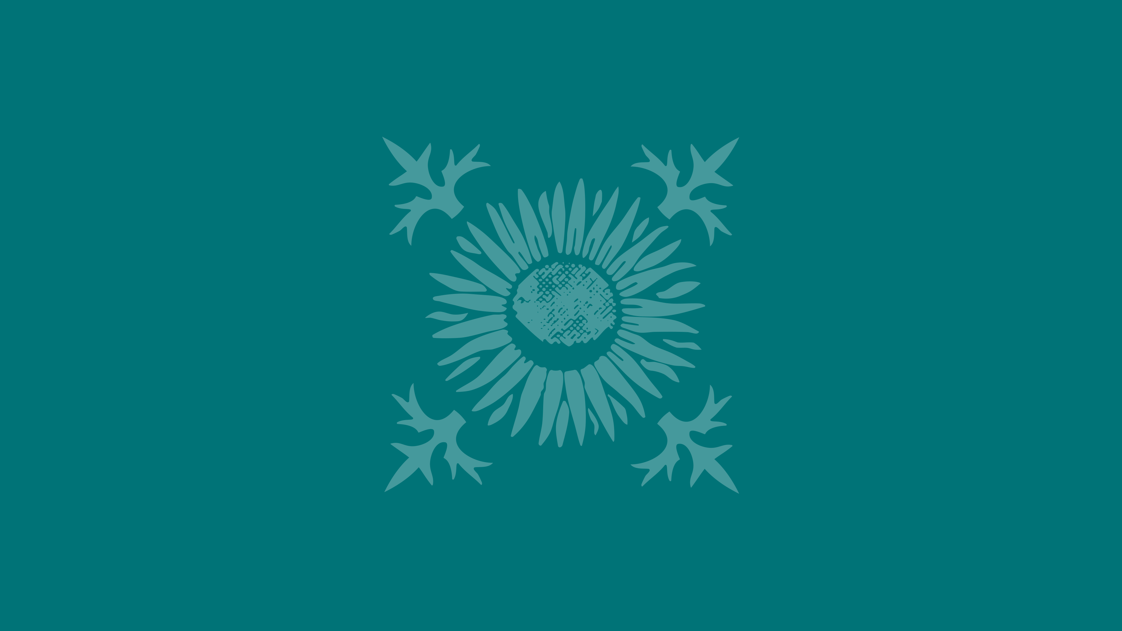 Rhön_Applikationen_Distel