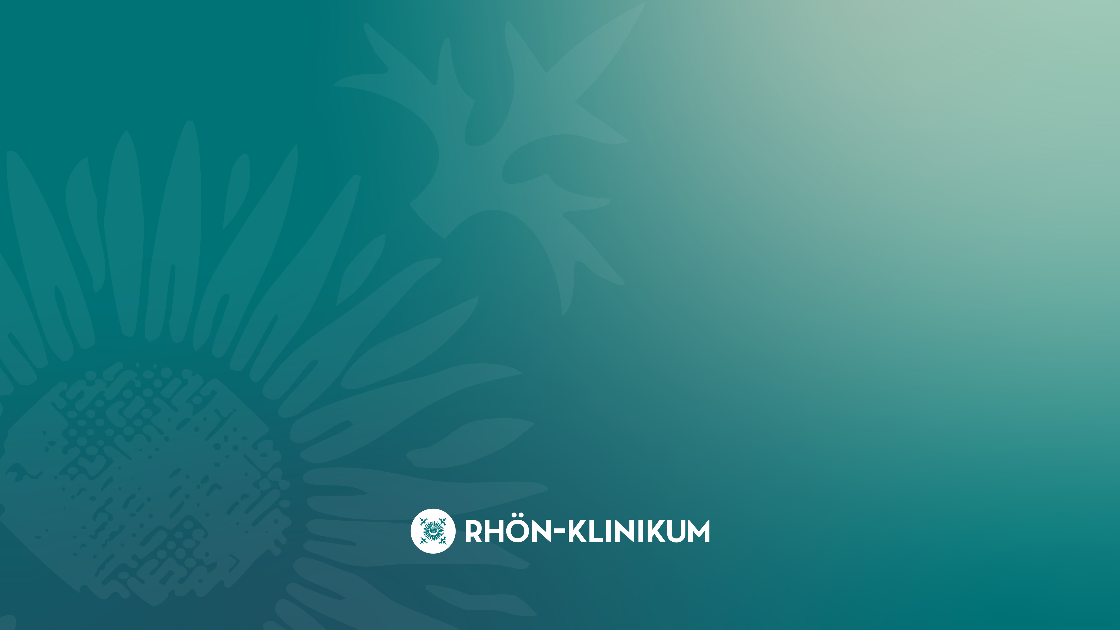 Rhön_Applikationen_Citrix