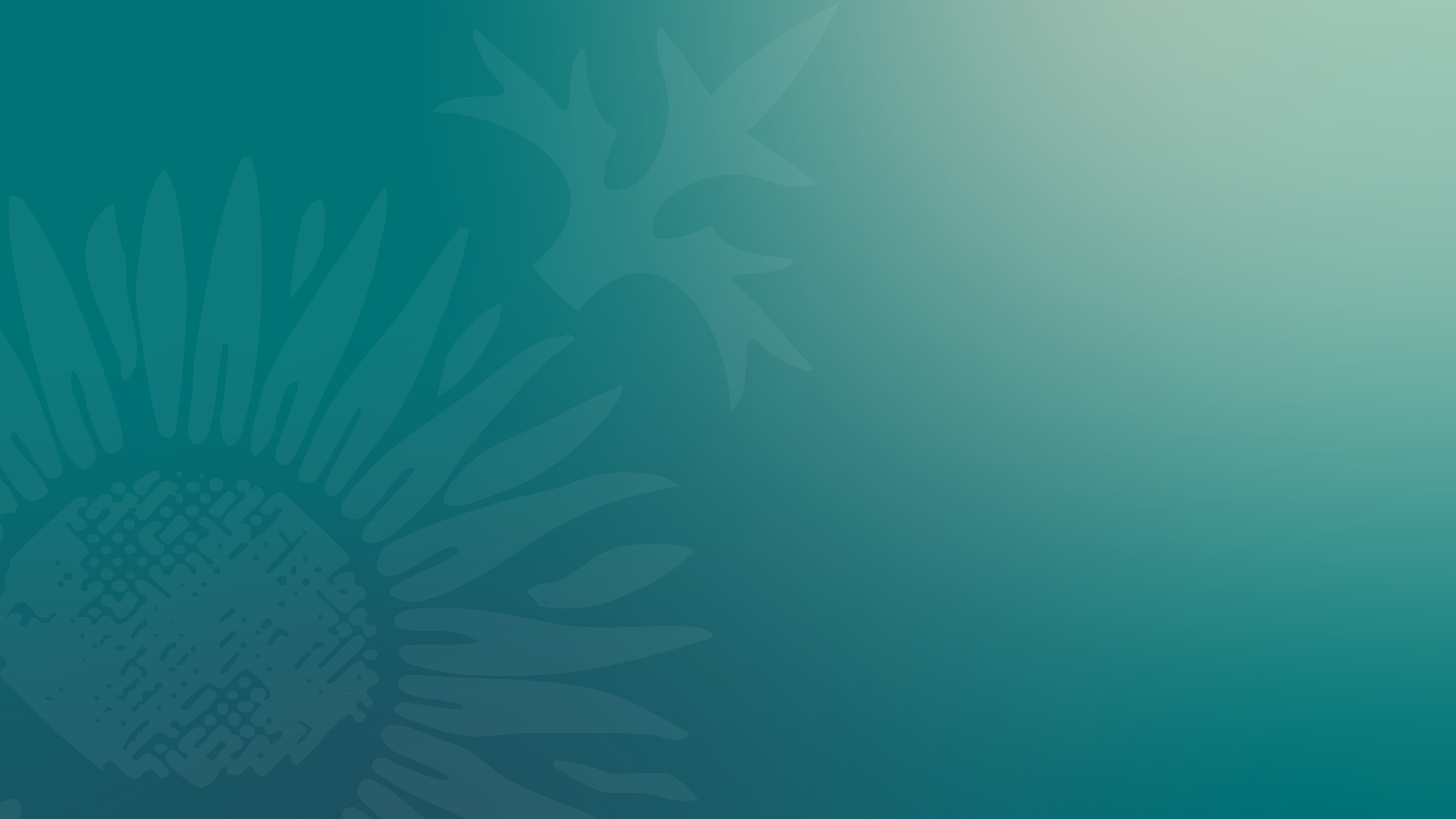 Rhön_Applikationen_Distel-Logo