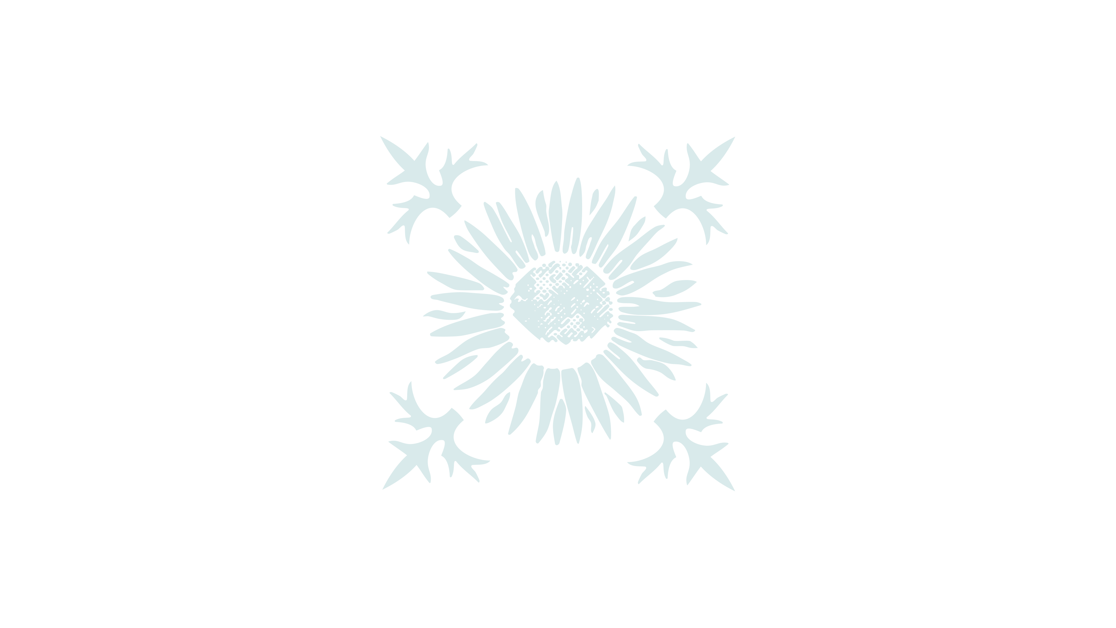 Rhön_Applikationen_Distel_weiss_02