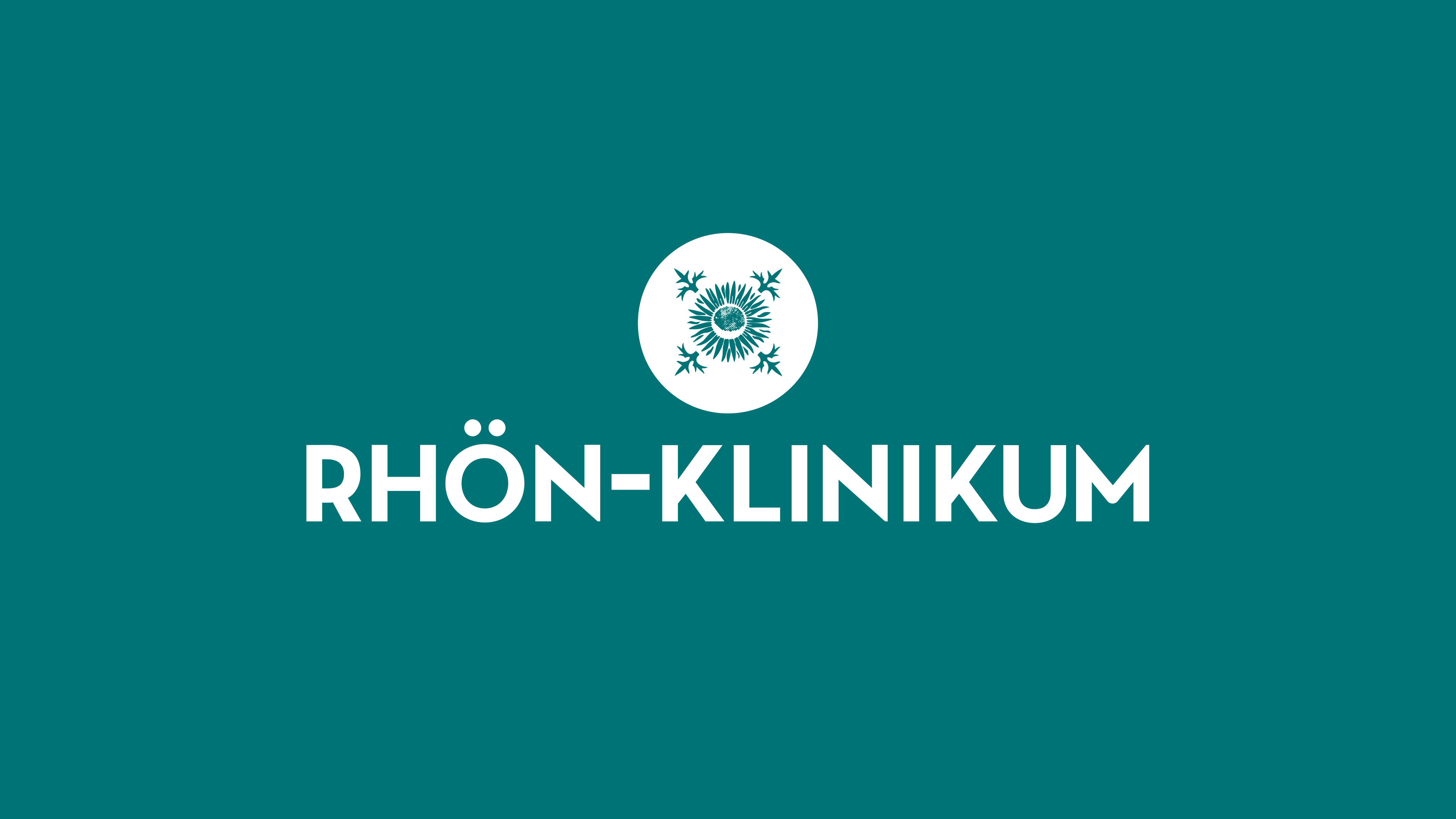 Rhön_Applikationen_Logo