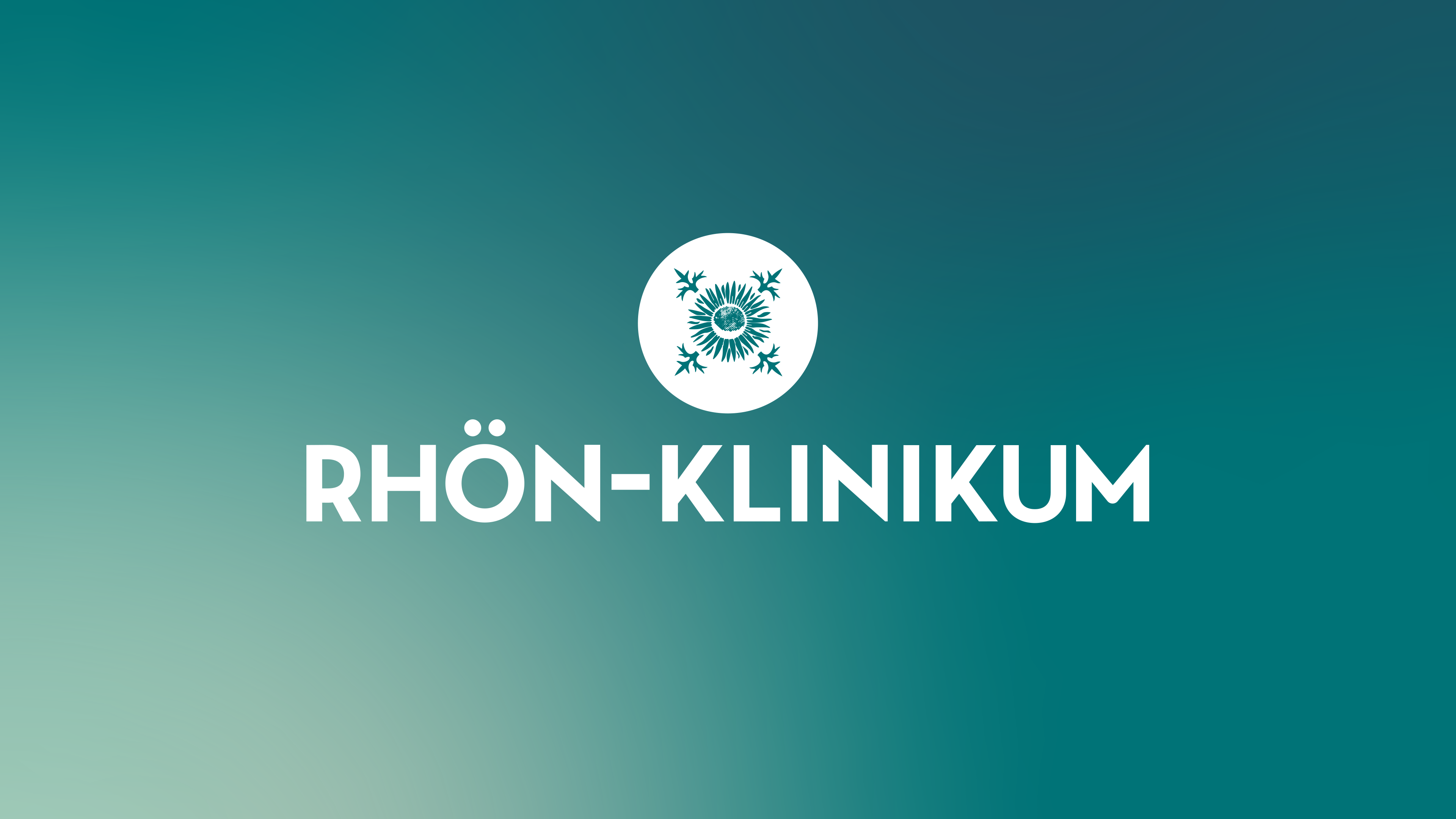 Rhön_Applikationen_Logo_Verlauf