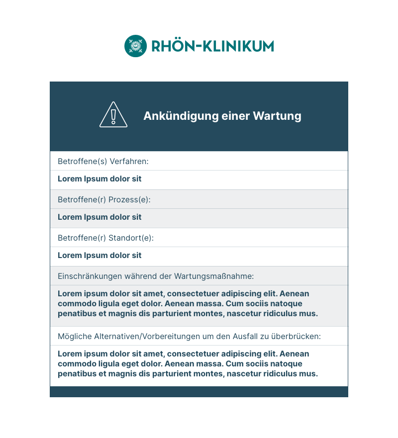 beispiel-email-wartung