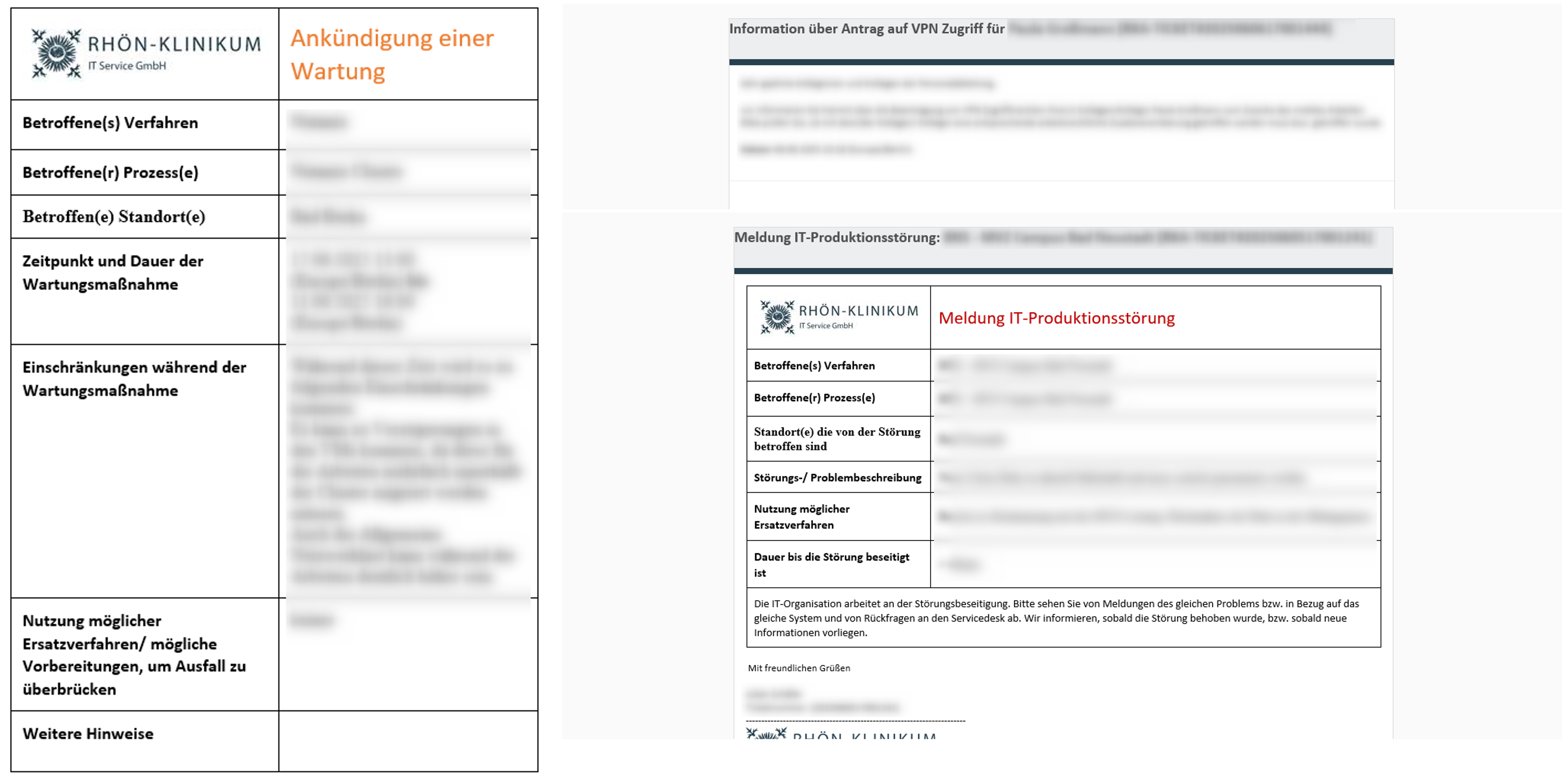 05 - IT-Service-Management-System OTRS 3